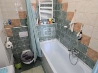 Budapest IV. kerület Lakás