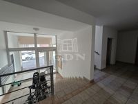 Budapest IV. kerület Lakás