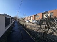 Budapest IV. kerület Lakás