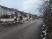 Budapest IV. kerület Lakás