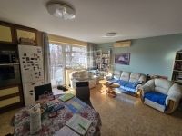 Budapest IV. kerület Lakás