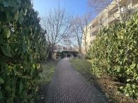 Budapest IV. kerület Lakás