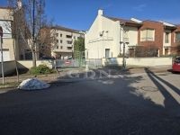 Budapest IV. kerület Lakás