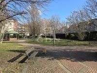 Budapest IV. kerület Lakás