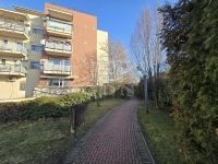 Eladó lakás (téglaépítésű) Budapest IV. kerület, 65m2
