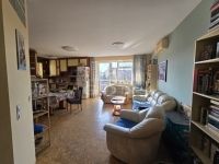 Budapest IV. kerület Lakás