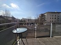 Eladó lakás (téglaépítésű) Budapest IV. kerület, 65m2