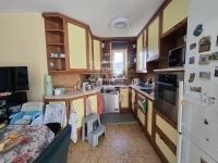 Budapest IV. kerület Lakás