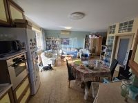 Budapest IV. kerület Lakás