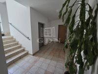 Budapest IV. kerület Lakás