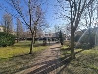 Budapest IV. kerület Lakás