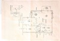 Budapest IV. kerület Lakás