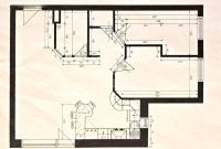 Budapest IV. kerület Lakás