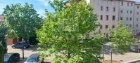 Budapest IV. kerület Lakás