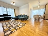 Budapest III. kerület Lakás