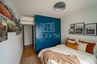 Budapest III. kerület Lakás