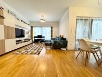 Budapest III. kerület Lakás