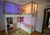 Budapest III. kerület Lakás