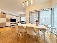 Eladó lakás (téglaépítésű) Budapest III. kerület, 70m2