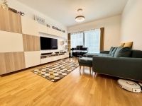 Budapest III. kerület Lakás