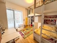 Budapest III. kerület Lakás