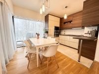 Budapest III. kerület Lakás