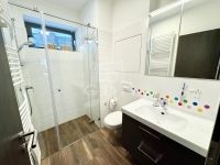 Budapest III. kerület Lakás