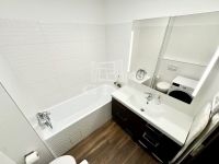 Budapest III. kerület Lakás