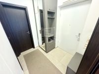 Budapest III. kerület Lakás