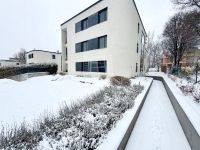 Budapest III. kerület Lakás