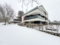 Budapest III. kerület Lakás