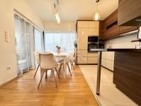 Budapest III. kerület Lakás