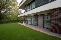 Budapest III. kerület Lakás