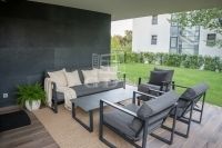 Budapest III. kerület Lakás