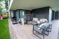 Budapest III. kerület Lakás