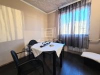 Budapest XX. kerület Lakás