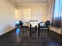 Budapest XX. kerület Lakás