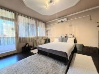 Budapest XX. kerület Lakás