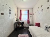 Budapest XX. kerület Lakás