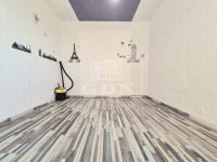 Budapest XX. kerület Lakás