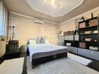 Budapest XX. kerület Lakás