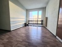 Budapest XX. kerület Lakás