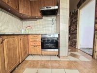 Budapest XX. kerület Lakás