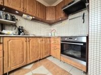 Eladó lakás (panel) Budapest XX. kerület, 70m2