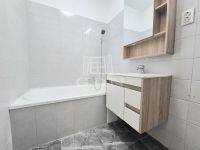 Budapest VIII. kerület Lakás