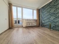 Budapest VIII. kerület Lakás