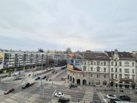 Budapest VIII. kerület Lakás