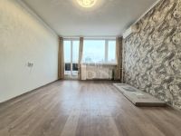 Eladó lakás (téglaépítésű) Budapest VIII. kerület, 53m2