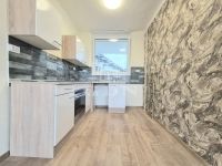 Budapest VIII. kerület Lakás