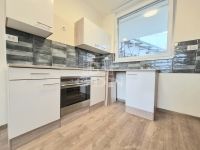 Budapest VIII. kerület Lakás